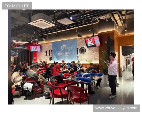 畅享足球精彩赛事体验，轻松进入最全足球平台入口，随时随地尽享比赛直播