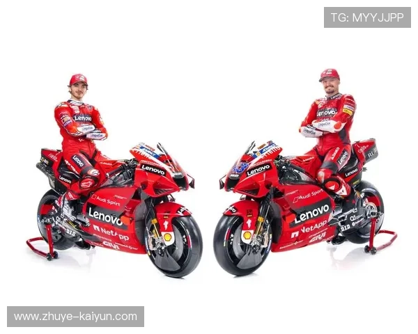 赛季争冠白热化MotoGP新规则引发车队策略全面洗牌