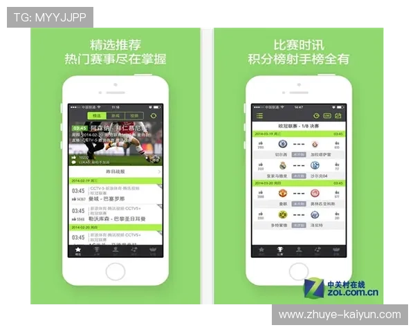 足球即时比分全程追踪热门赛事动态与球队数据解析 足球即时比分全程追踪热门赛事动态与球队数据解析