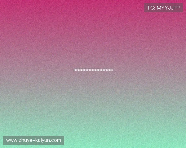 森林狼爱德华兹季后赛得分爆发引发超级球星标准新讨论 森林狼爱德华兹季后赛得分爆发引发超级球星标准新讨论