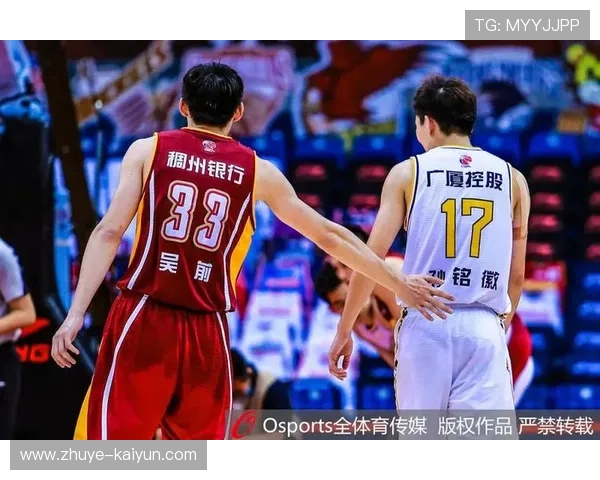 萨卡迎战乌多吉北伦敦德比关键对决前瞻分析 萨卡迎战乌多吉北伦敦德比关键对决前瞻分析