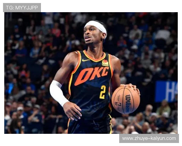霍姆格伦新秀赛季盖帽创历史纪录位列NBA前茅 霍姆格伦新秀赛季盖帽创历史纪录位列NBA前茅