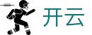 开云官网 (Kaiyun) - 正版入口｜稳定流畅体验首选